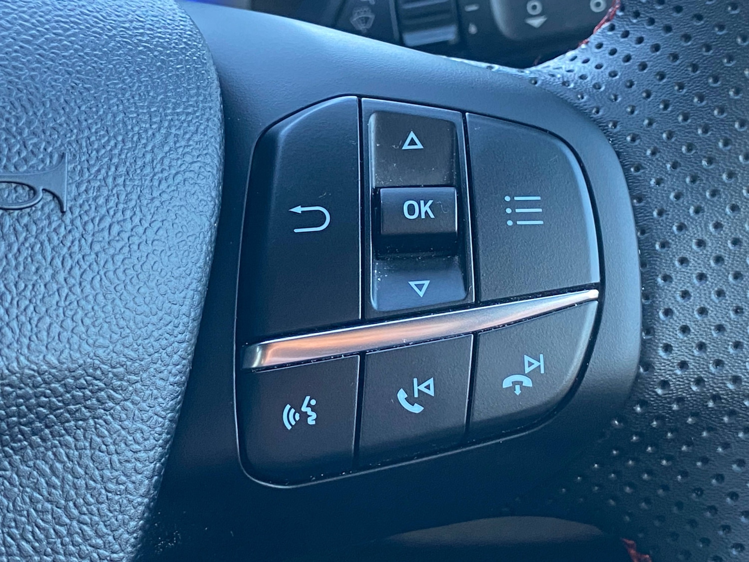 Used Ford Puma 2023 for sale - 76958722: Photo 23