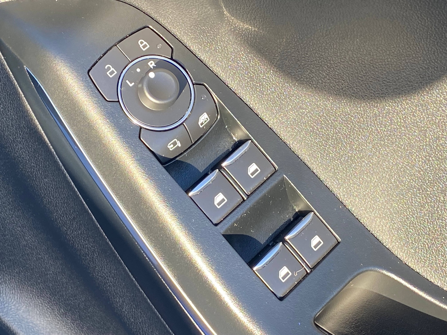 Used Ford Puma 2023 for sale - 76958722: Photo 24