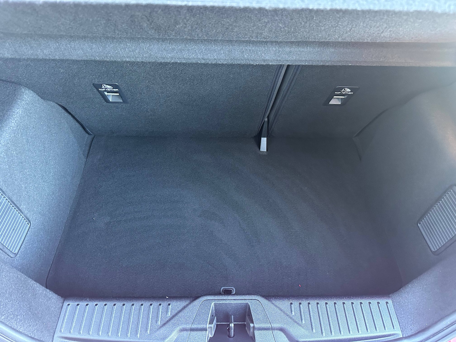 Used Ford Fiesta 2022 for sale - 76566496: Photo 15