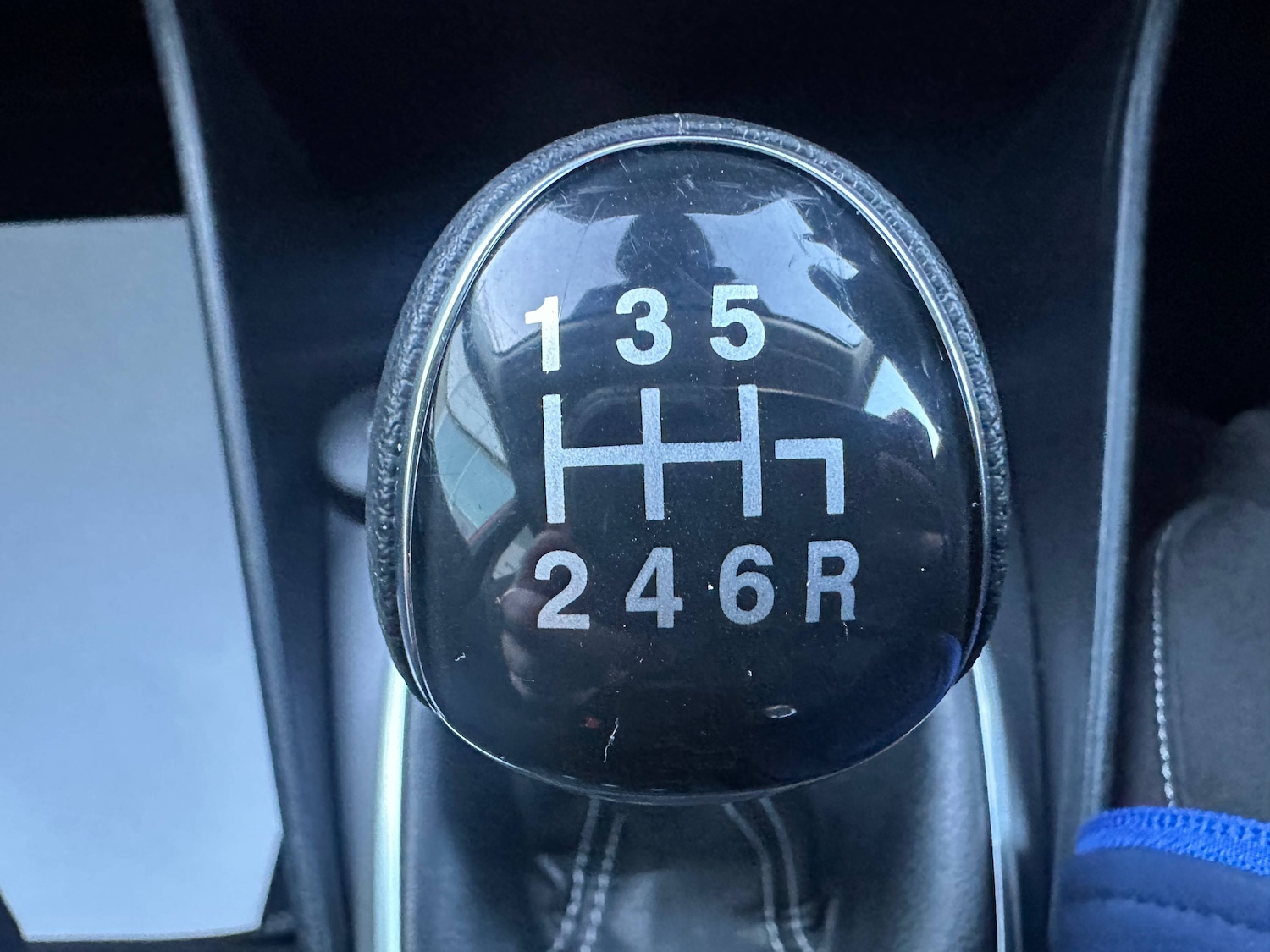 Used Ford Fiesta 2022 for sale - 76566496: Photo 23