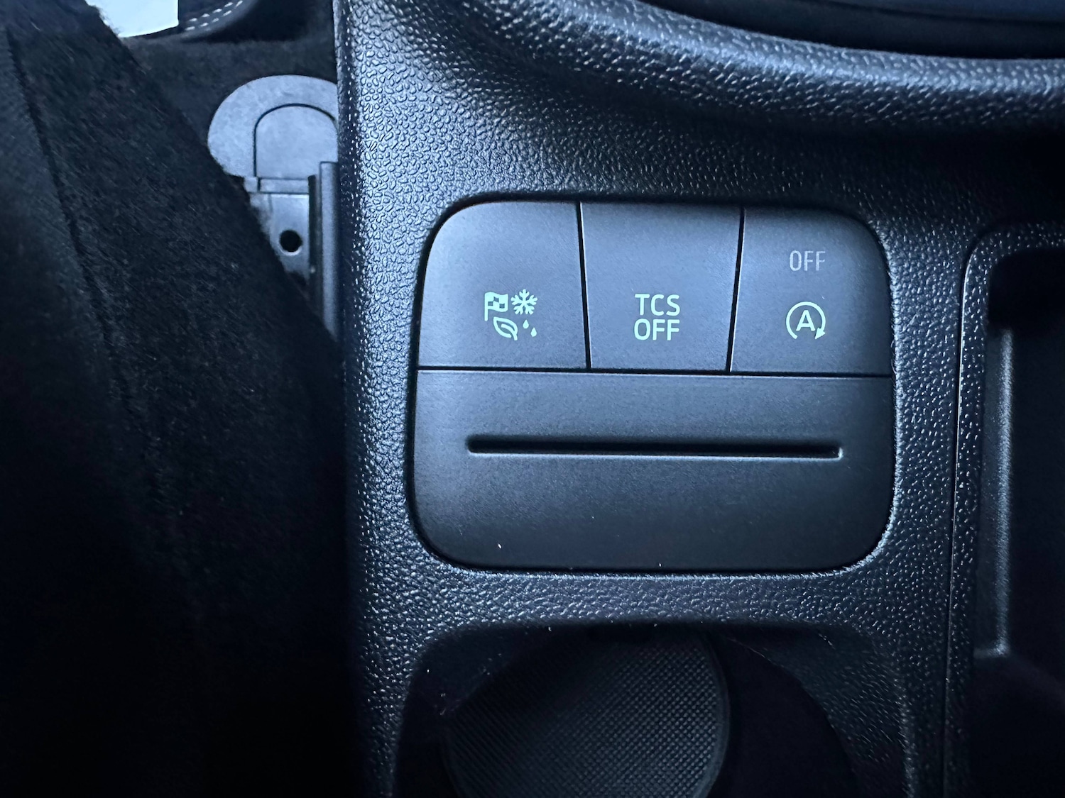 Used Ford Fiesta 2022 for sale - 76566496: Photo 24