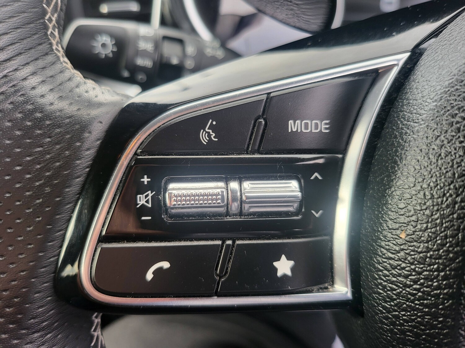 Used Kia Pro Ceed 2023 for sale - 77760817: Photo 19