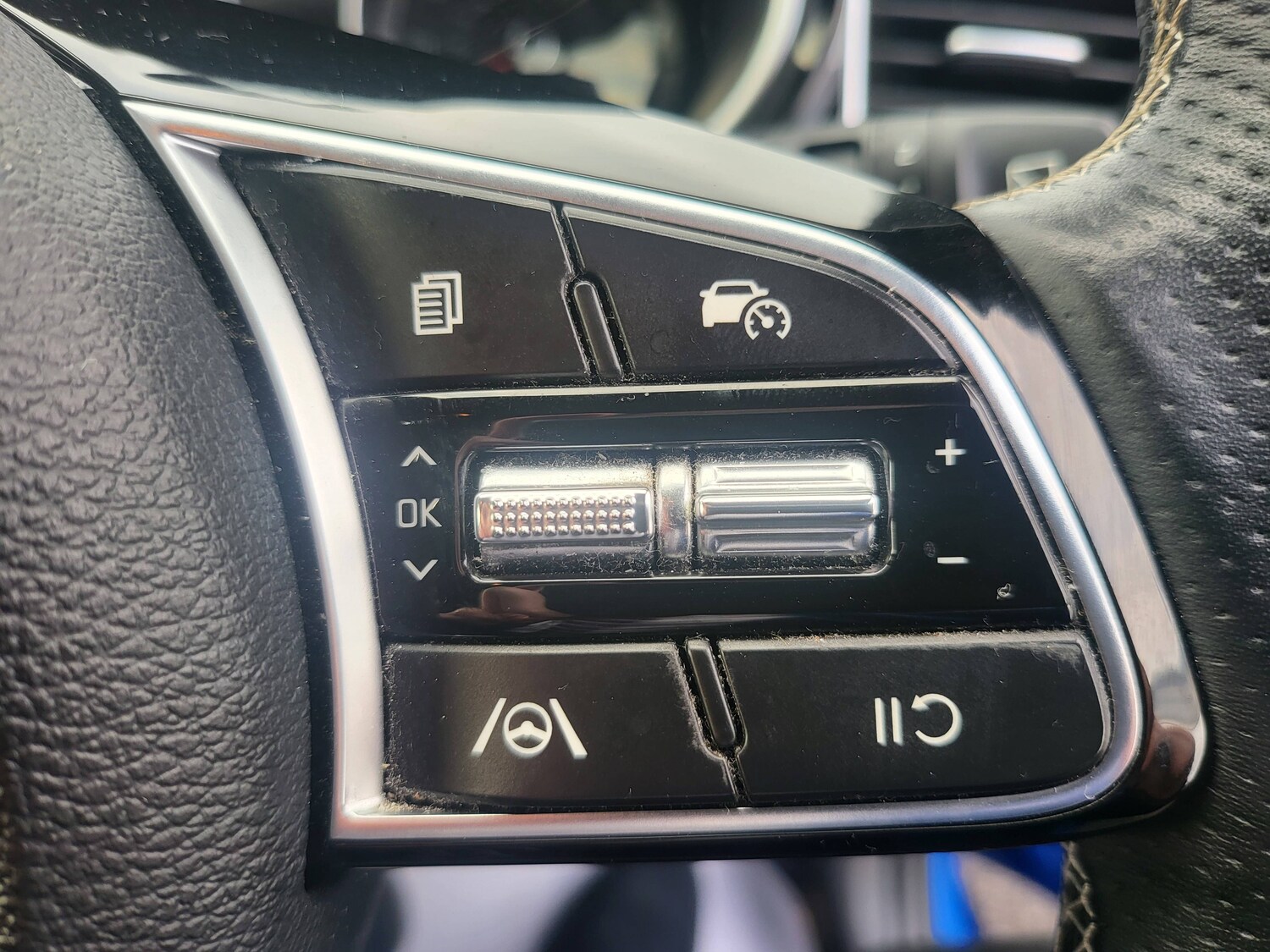 Used Kia Pro Ceed 2023 for sale - 77760817: Photo 20