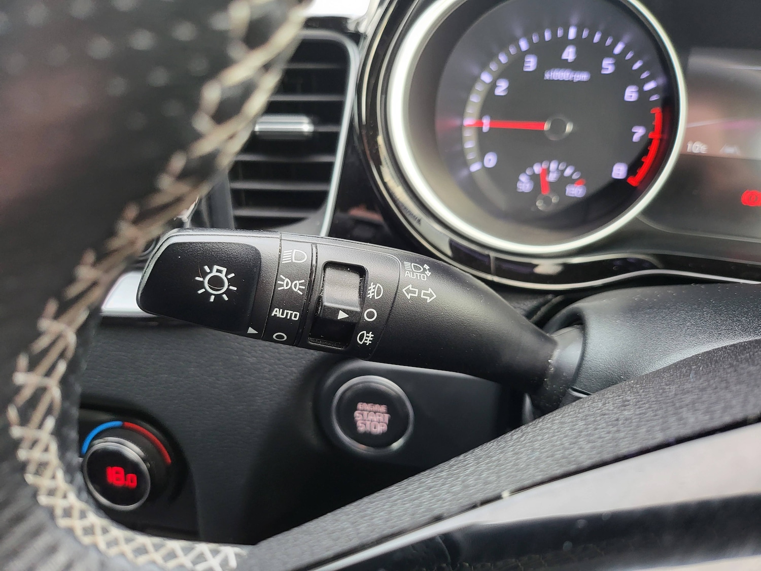 Used Kia Pro Ceed 2023 for sale - 77760817: Photo 21