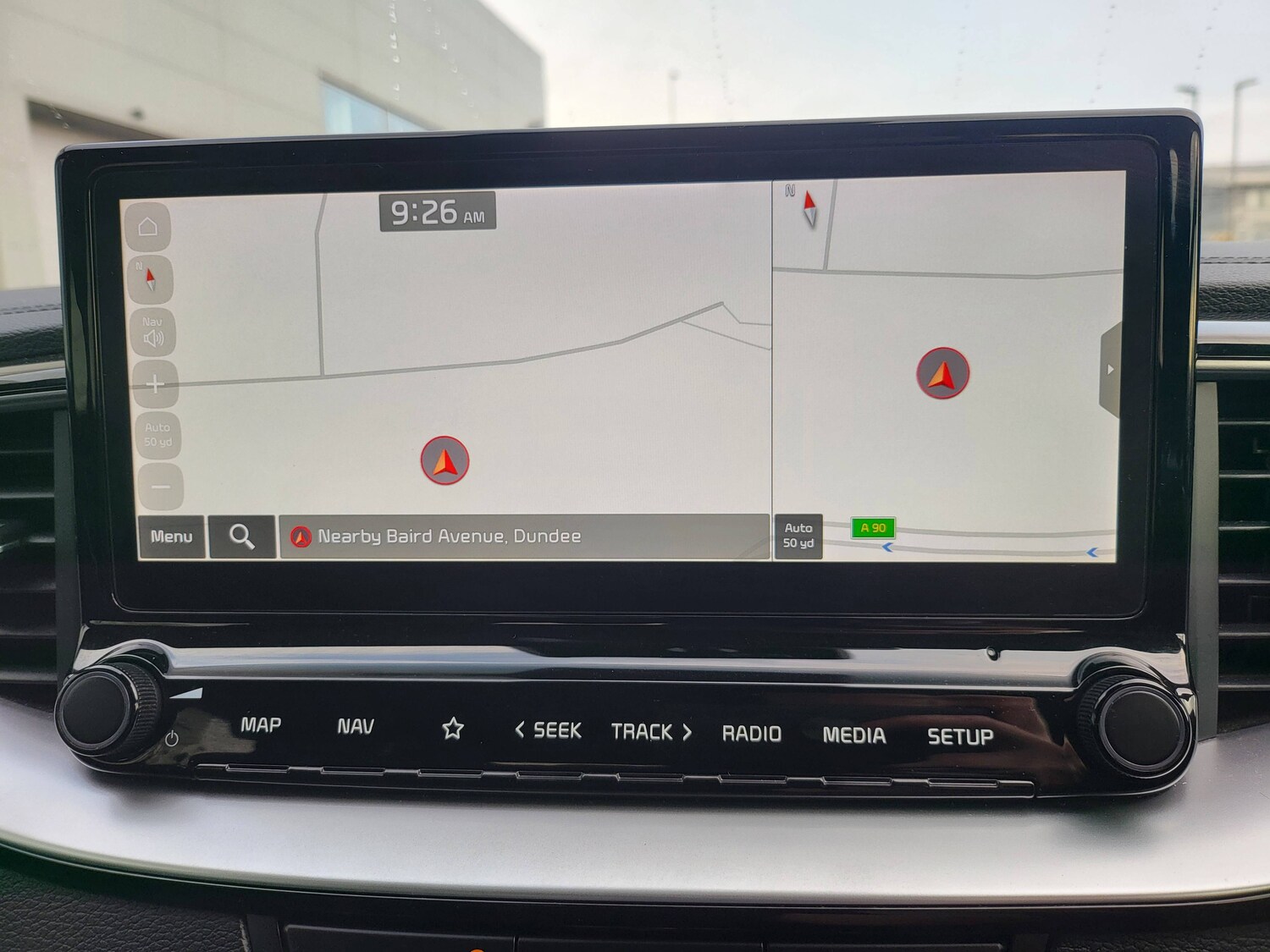 Used Kia Pro Ceed 2023 for sale - 77760817: Photo 22