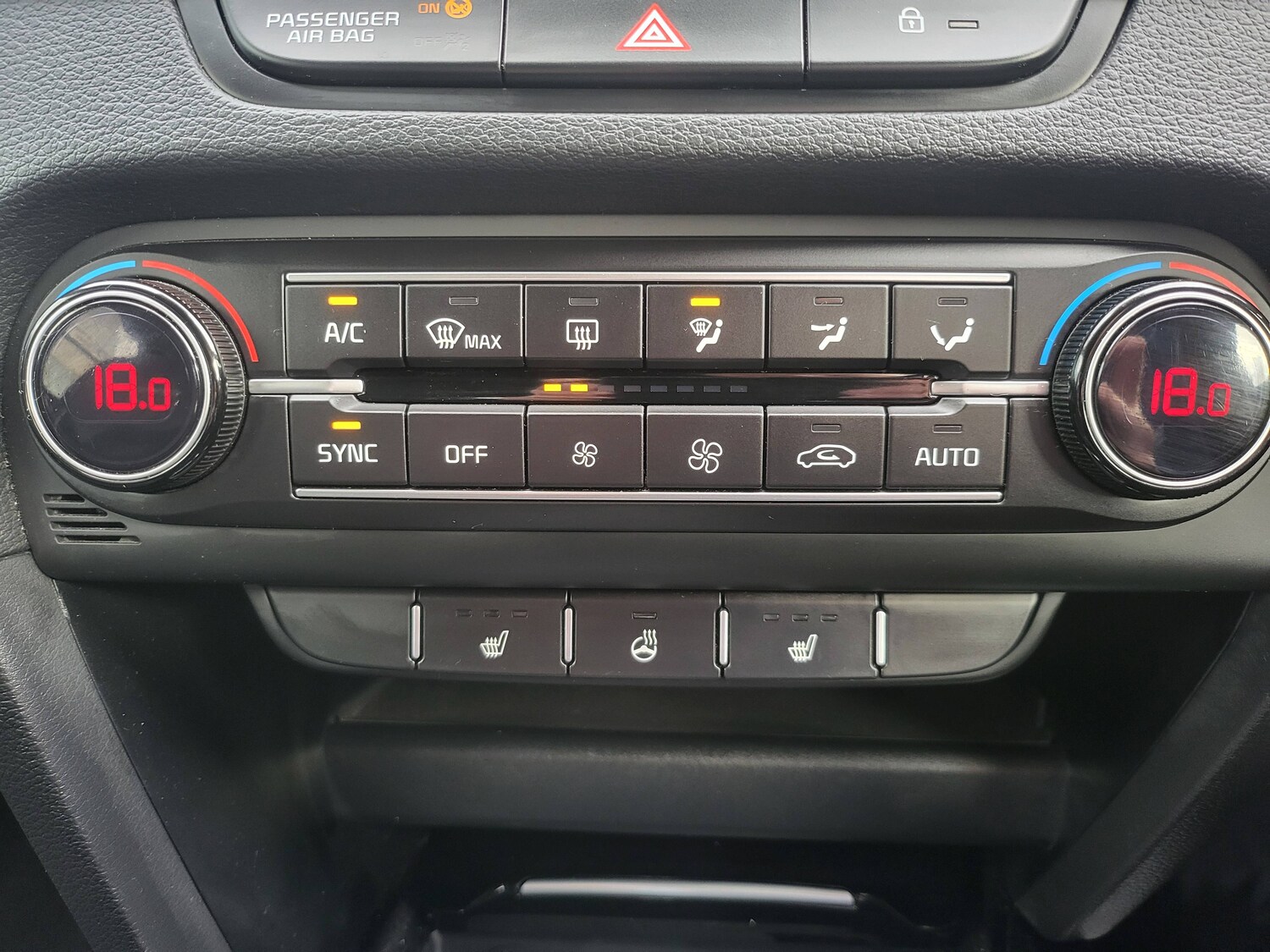 Used Kia Pro Ceed 2023 for sale - 77760817: Photo 24