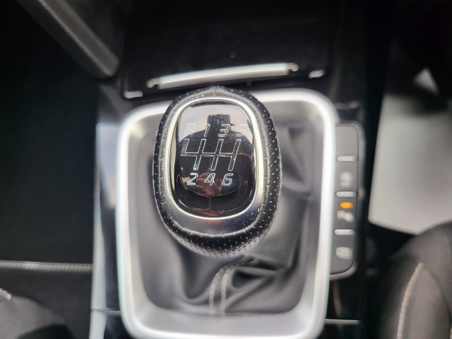 Used Kia Pro Ceed 2023 for sale - 77760817: Photo 26