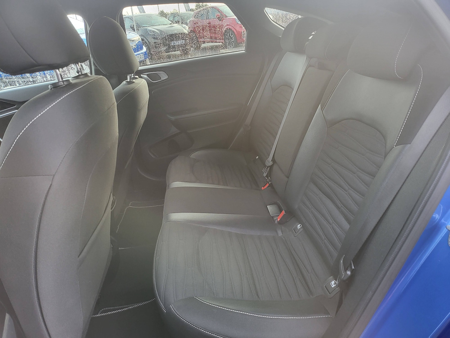 Used Kia Pro Ceed 2023 for sale - 77760817: Photo 28