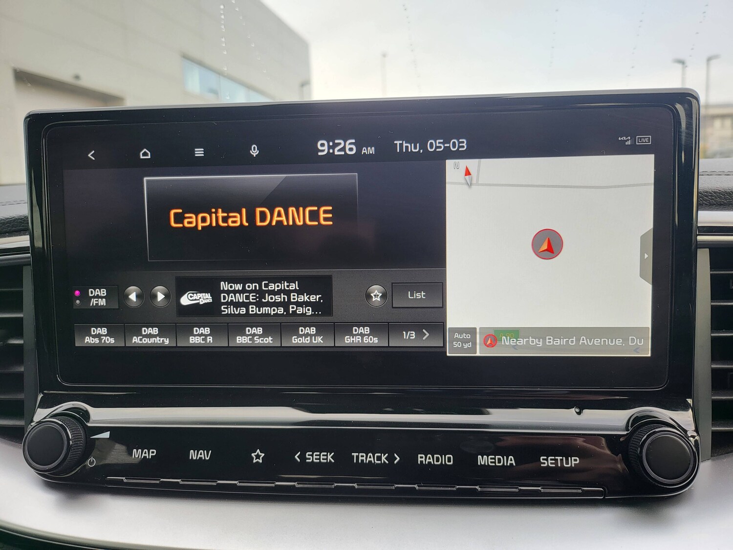 Used Kia Pro Ceed 2023 for sale - 77760817: Photo 29