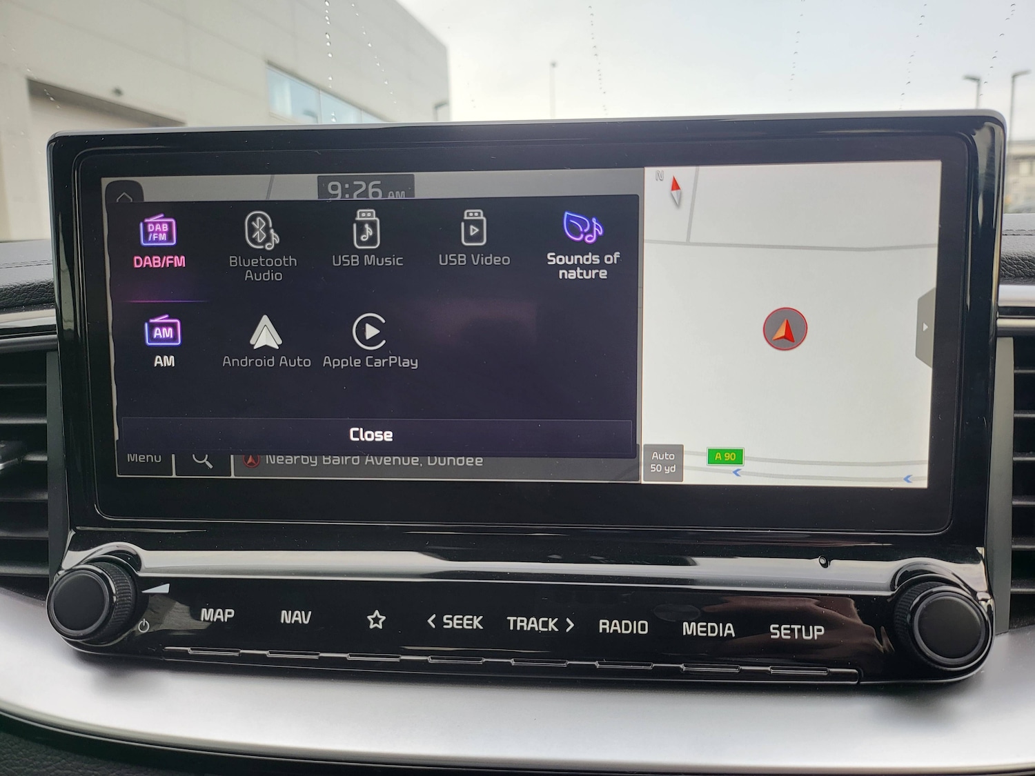 Used Kia Pro Ceed 2023 for sale - 77760817: Photo 30