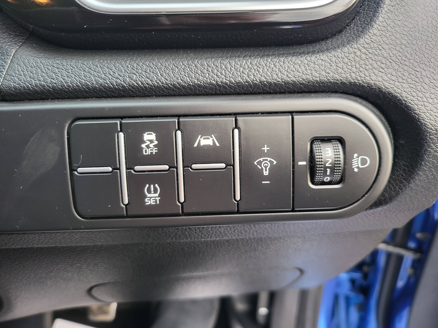 Used Kia Pro Ceed 2023 for sale - 77760817: Photo 32