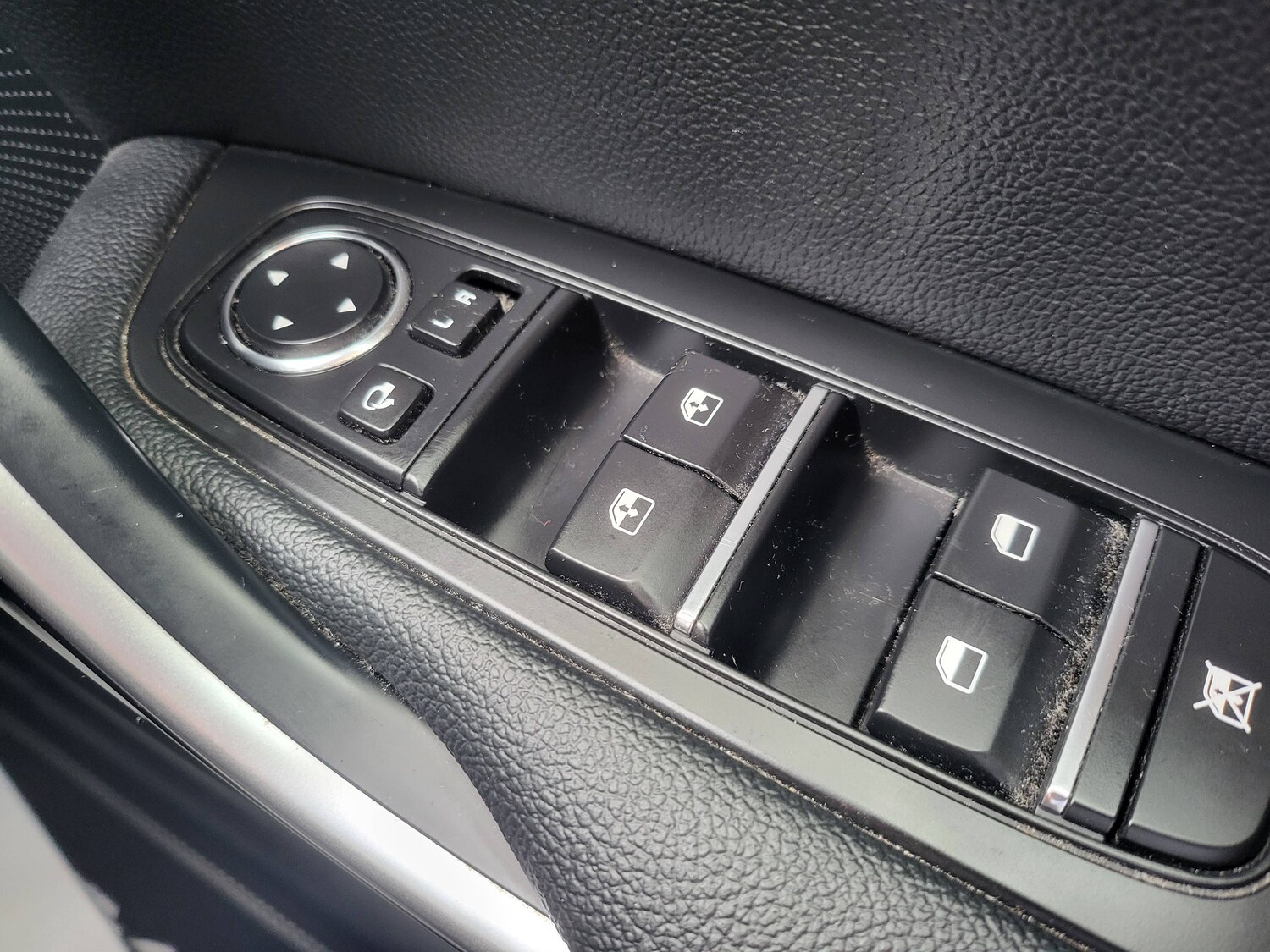 Used Kia Pro Ceed 2023 for sale - 77760817: Photo 33