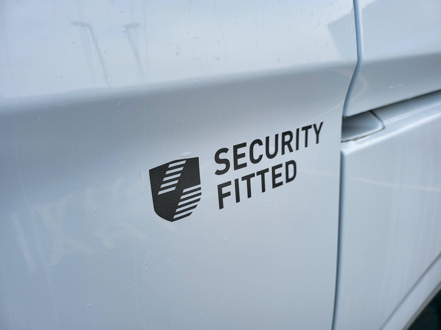 Used Ford Transit Custom 2025 for sale - 76685511: Photo 16