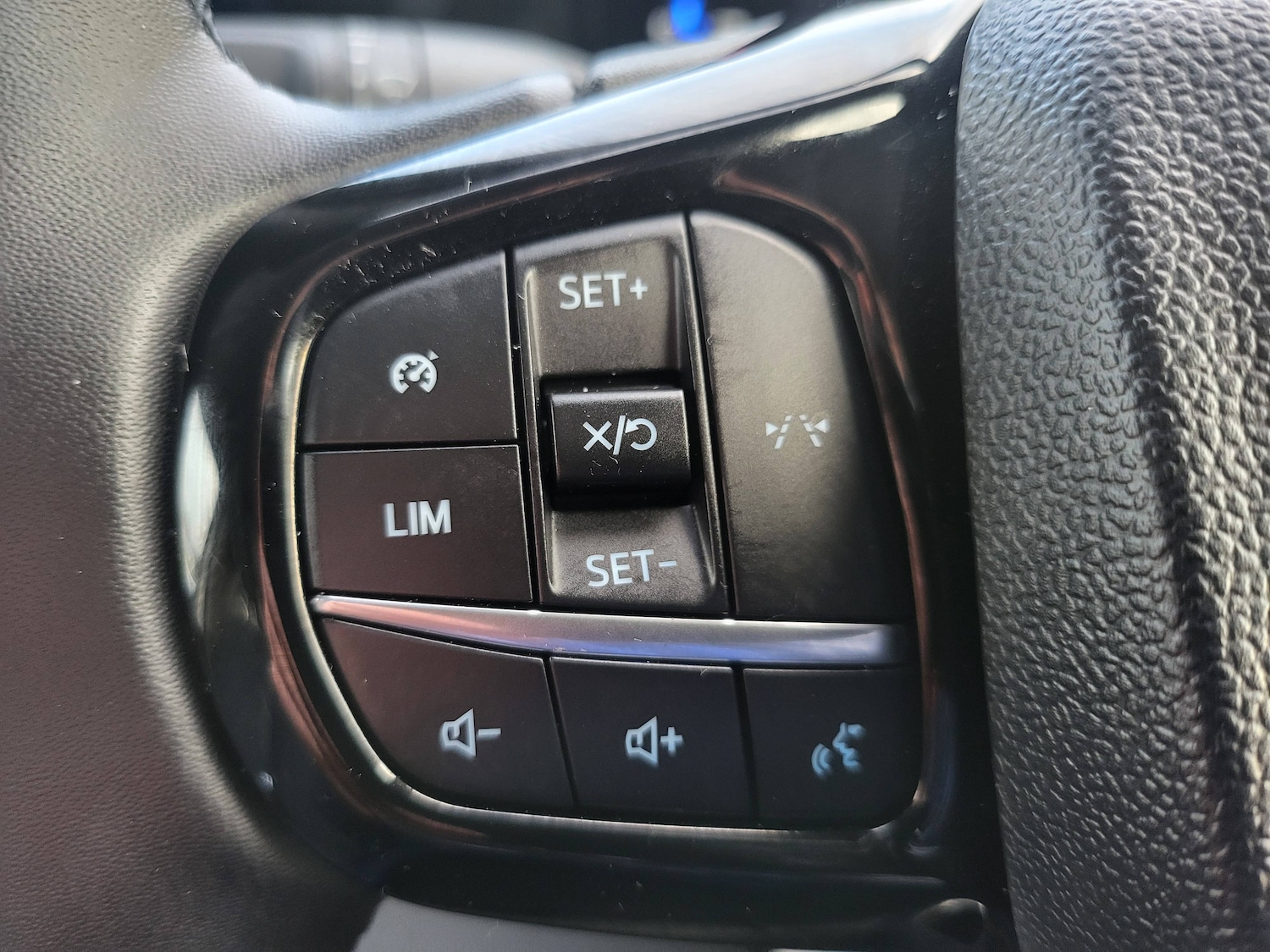 Used Ford Transit Custom 2025 for sale - 76685511: Photo 22