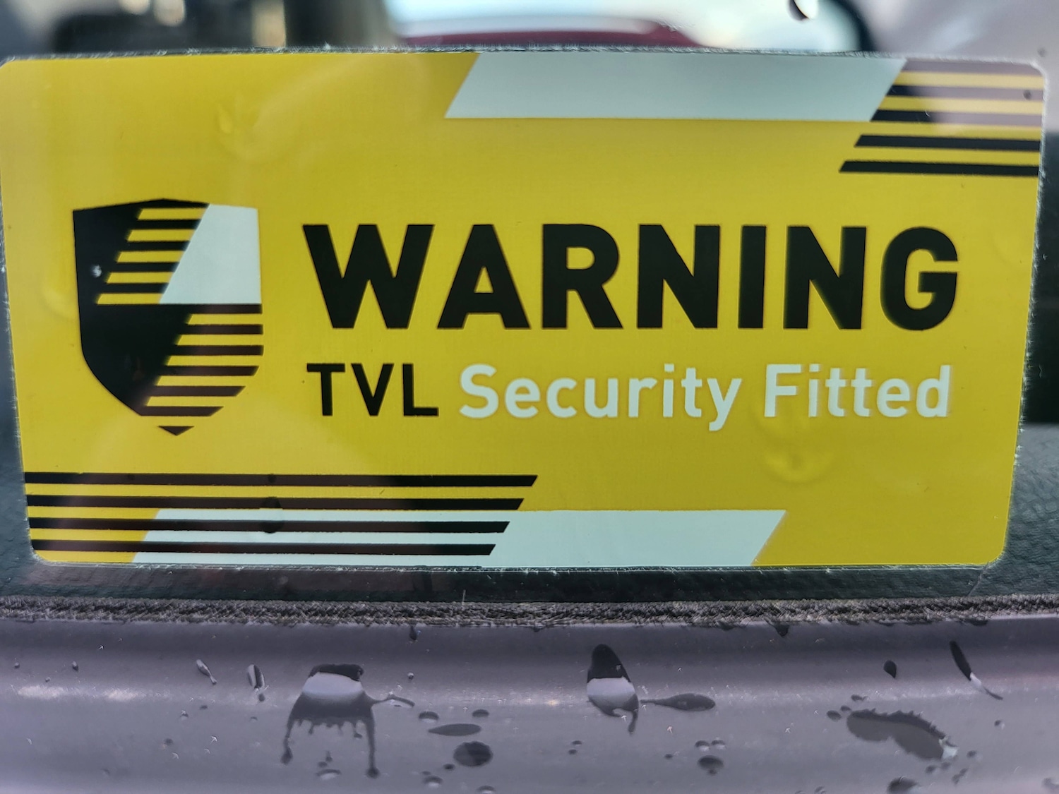 Used Ford Transit Custom 2025 for sale - 76685511: Photo 28