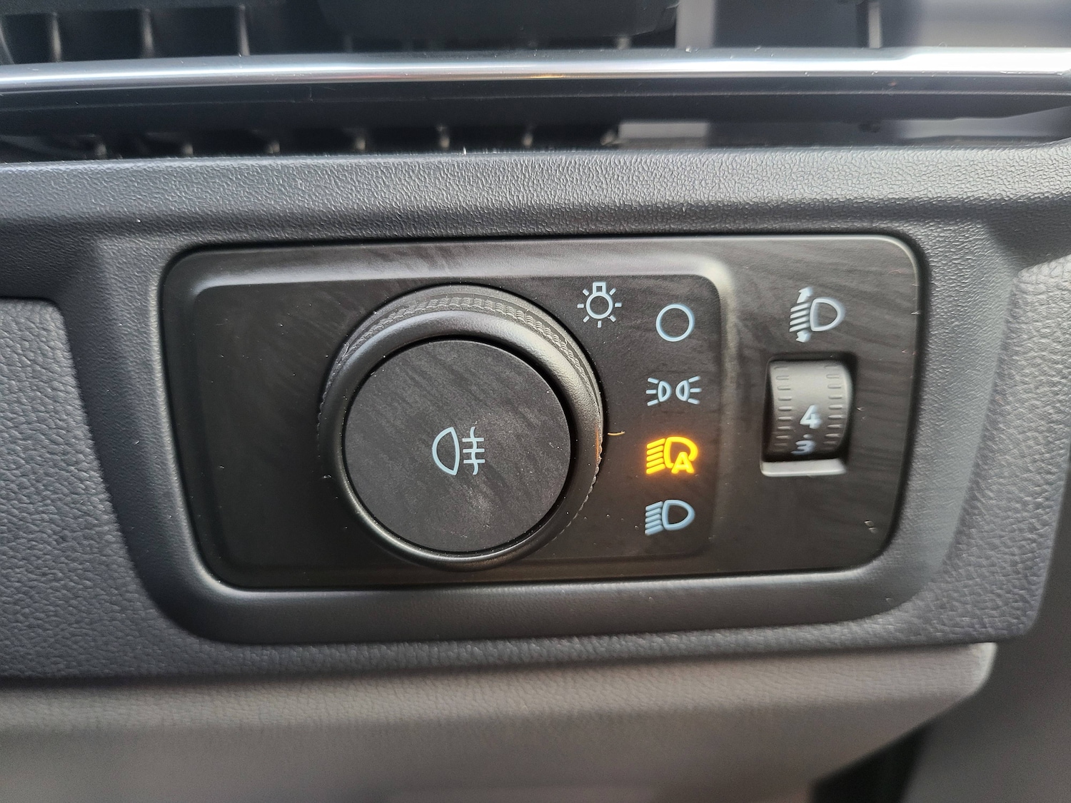 Used Ford Transit Custom 2025 for sale - 76685511: Photo 29