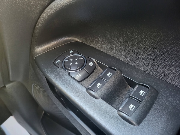 Used Ford Ecosport 2018 for sale - 76249729: Photo 29