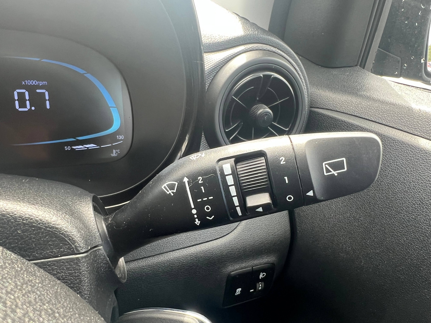 Used Hyundai i10 2024 for sale - 76492350: Photo 26