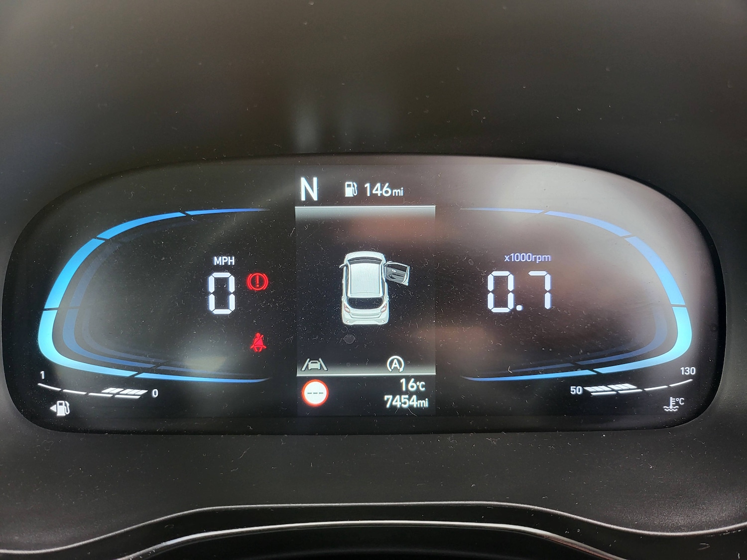 Used Hyundai i10 2024 for sale - 76492350: Photo 28