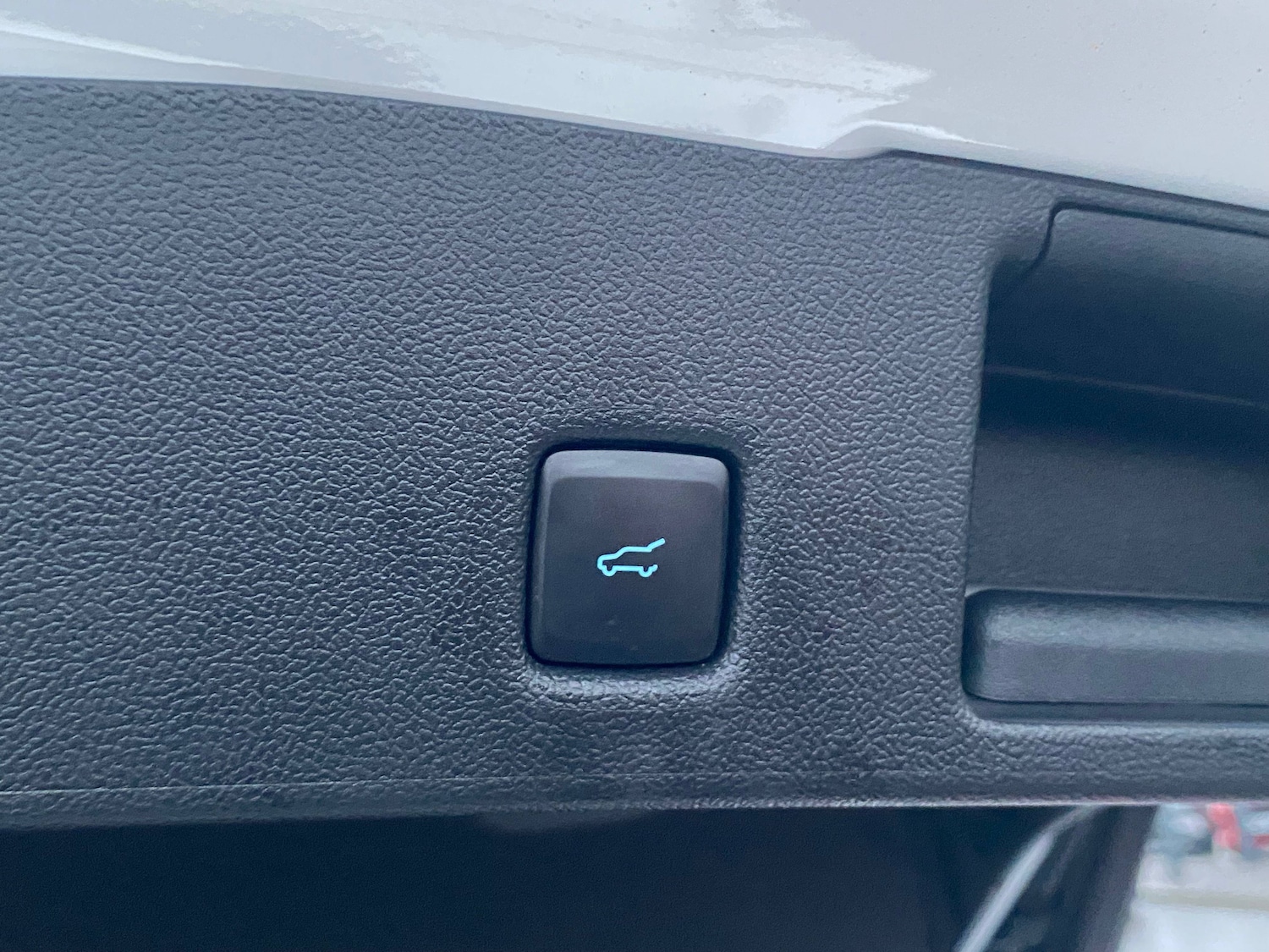 Used Ford Kuga 2025 for sale - 77275149: Photo 12