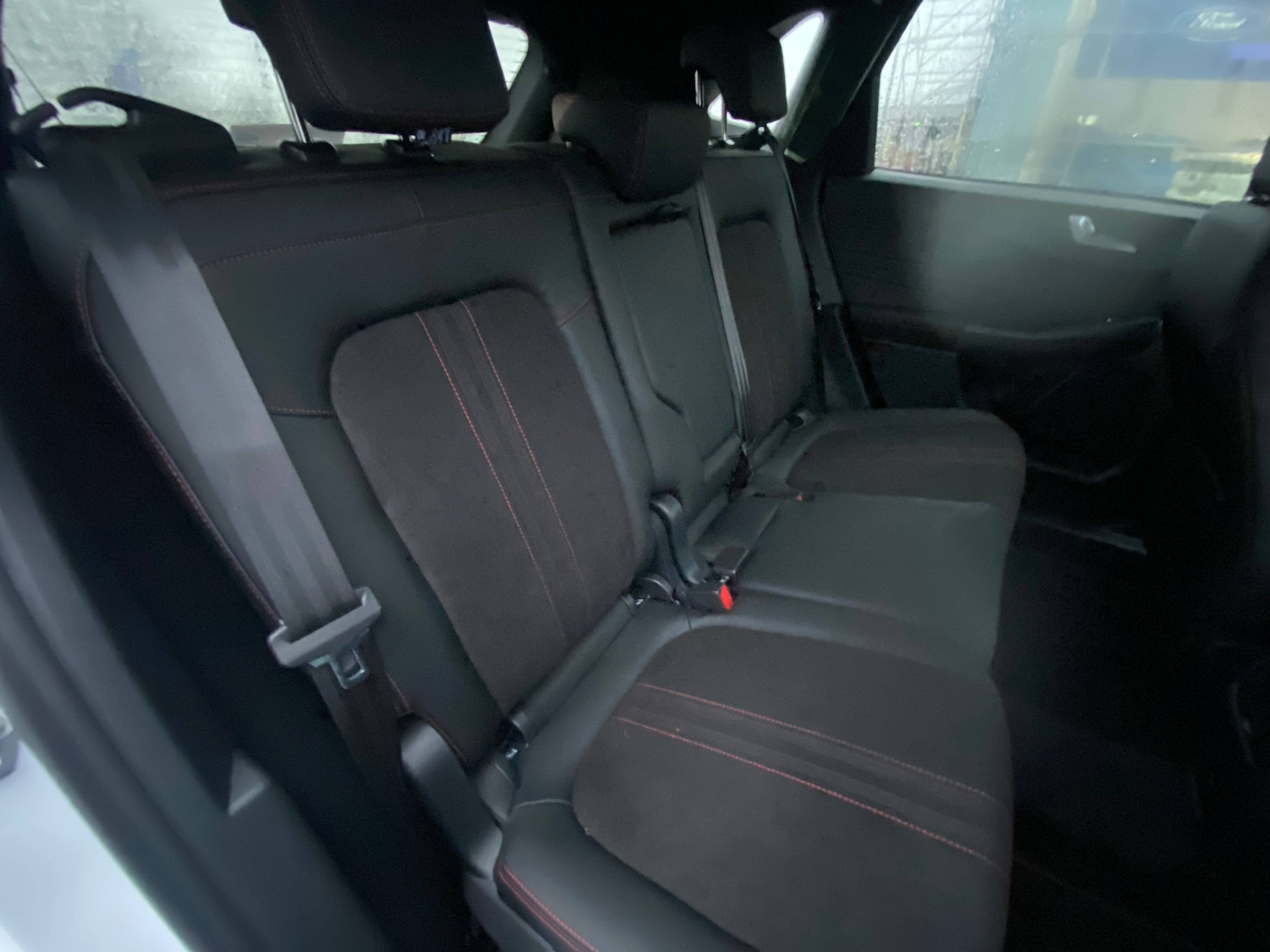 Used Ford Kuga 2025 for sale - 77275149: Photo 13