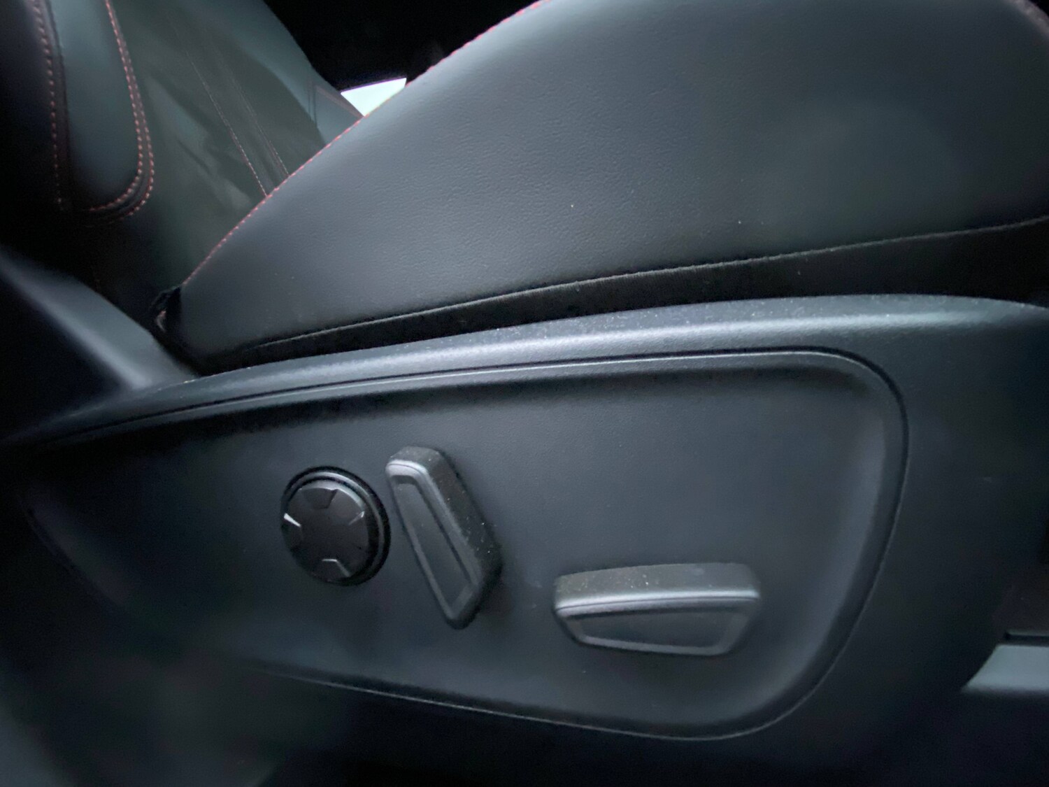 Used Ford Kuga 2025 for sale - 77275149: Photo 15