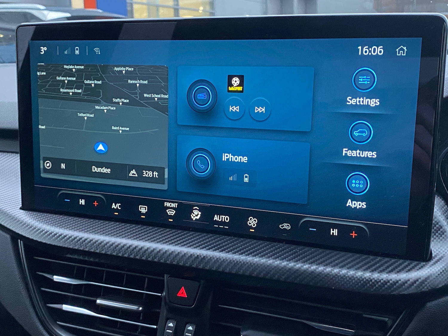 Used Ford Kuga 2025 for sale - 77275149: Photo 16