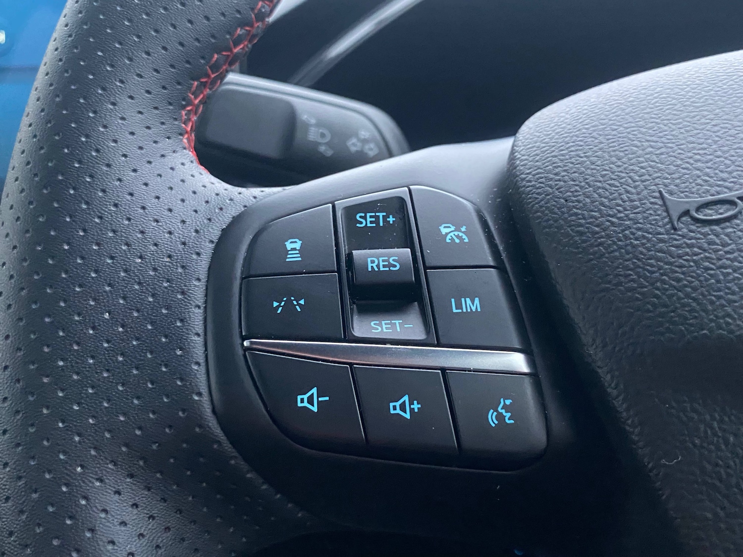 Used Ford Kuga 2025 for sale - 77275149: Photo 20