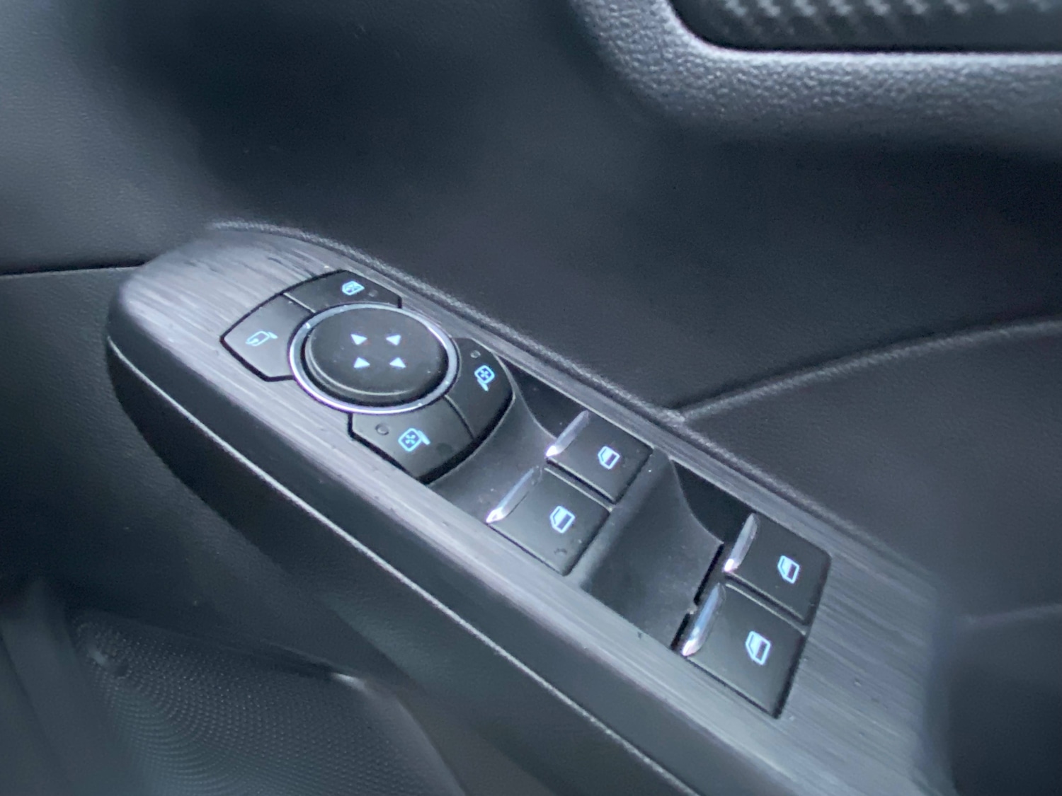 Used Ford Kuga 2025 for sale - 77275149: Photo 23