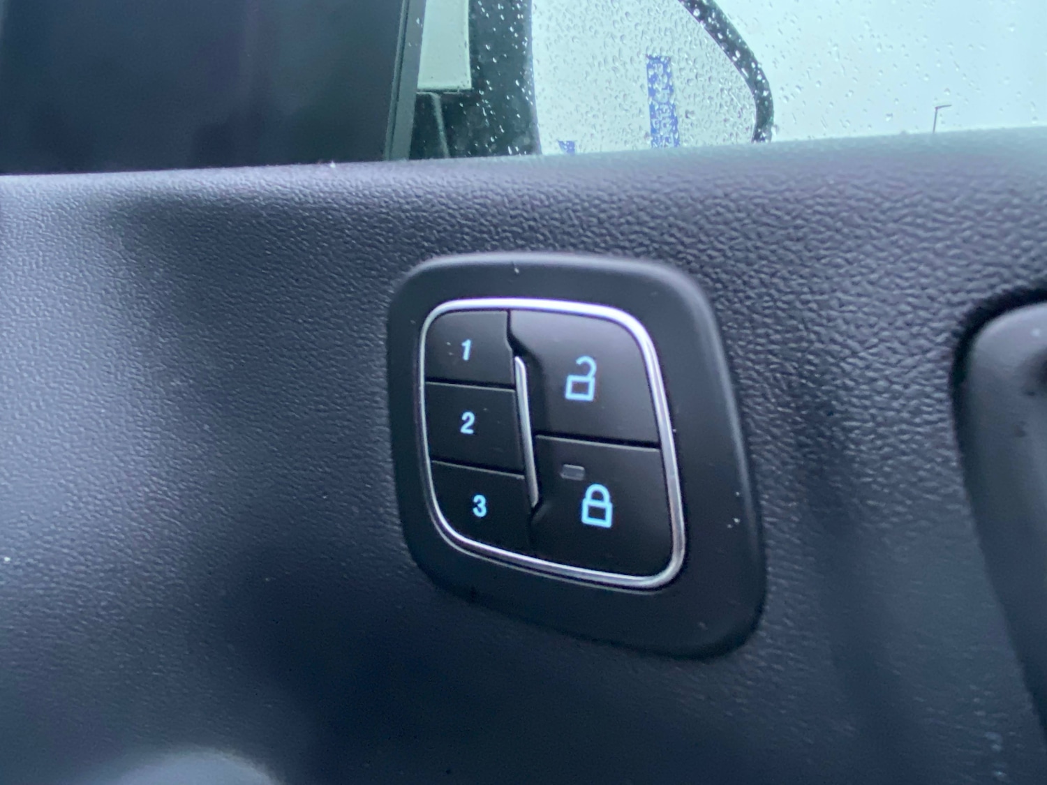 Used Ford Kuga 2025 for sale - 77275149: Photo 24