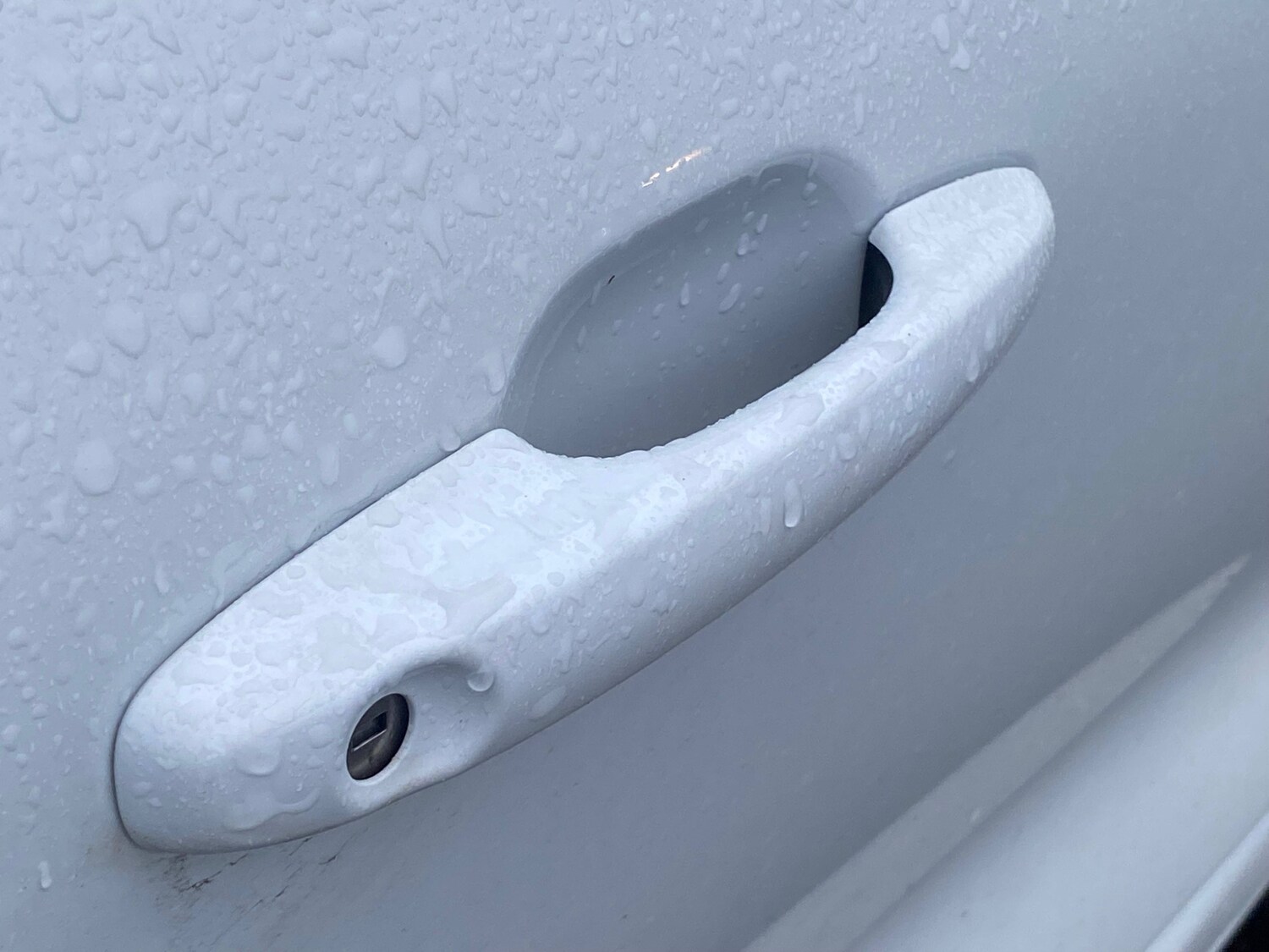 Used Ford Kuga 2025 for sale - 77275149: Photo 8