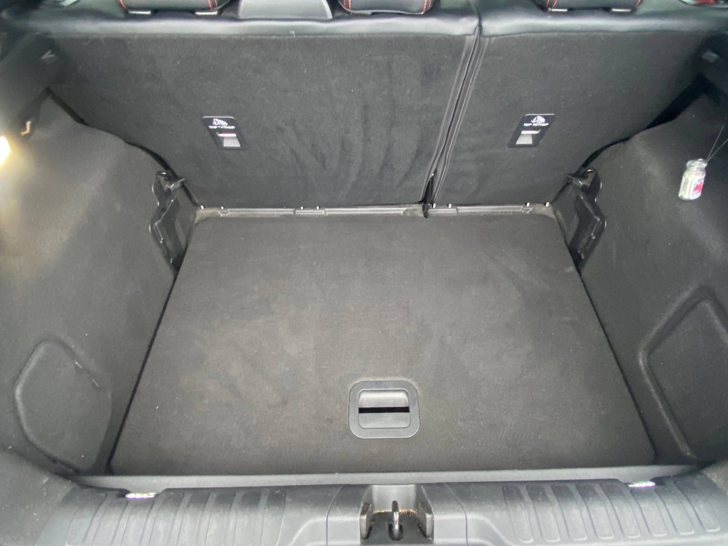 Used Ford Puma 2020 for sale - 77272545: Photo 12