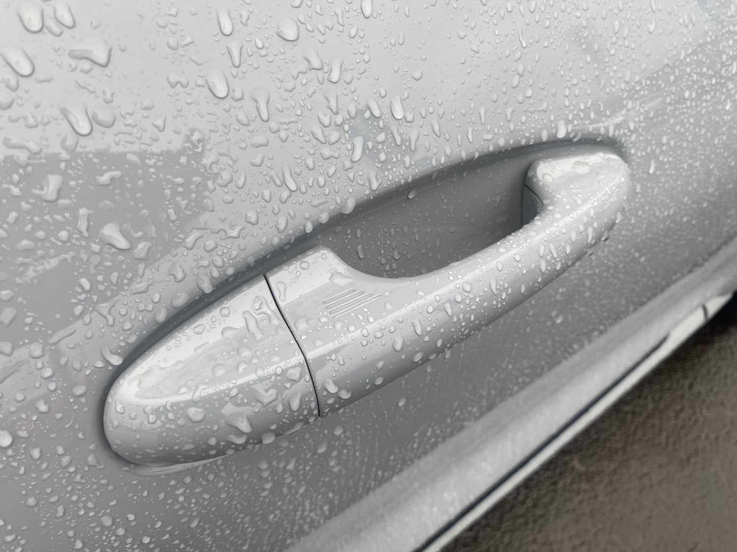 Used Ford Puma 2020 for sale - 77272545: Photo 15