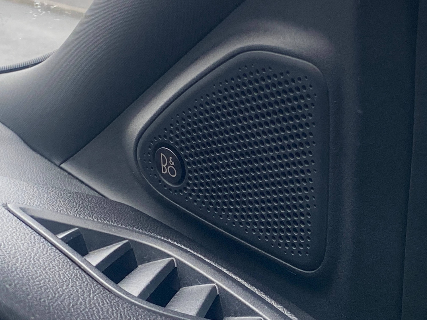 Used Ford Puma 2020 for sale - 77272545: Photo 22