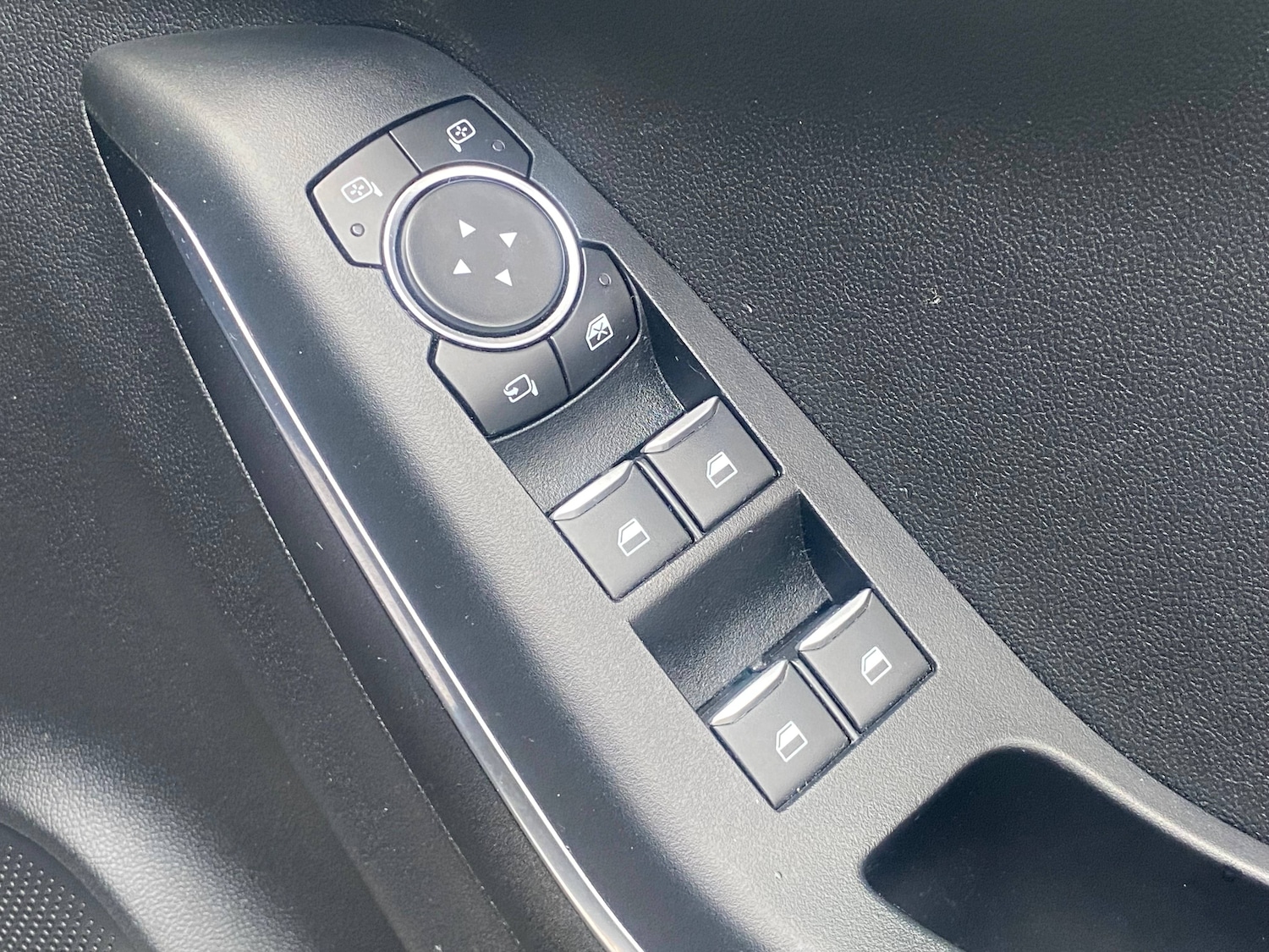 Used Ford Puma 2020 for sale - 77272545: Photo 23