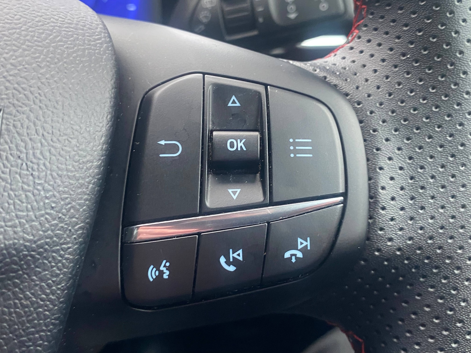 Used Ford Puma 2020 for sale - 77272545: Photo 25