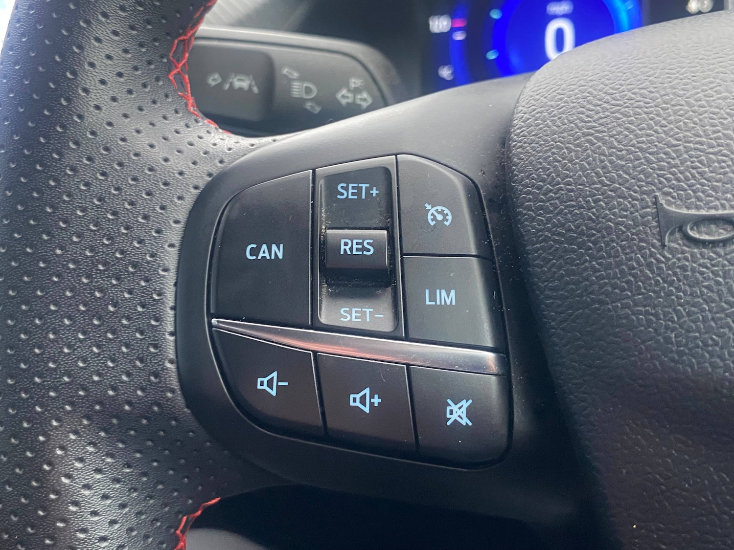 Used Ford Puma 2020 for sale - 77272545: Photo 26