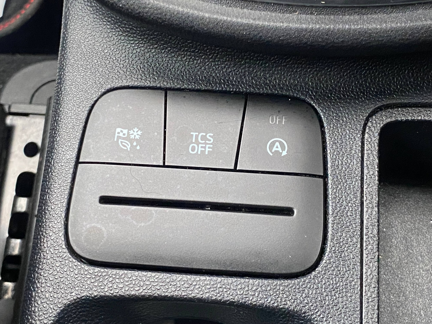 Used Ford Puma 2020 for sale - 77272545: Photo 27