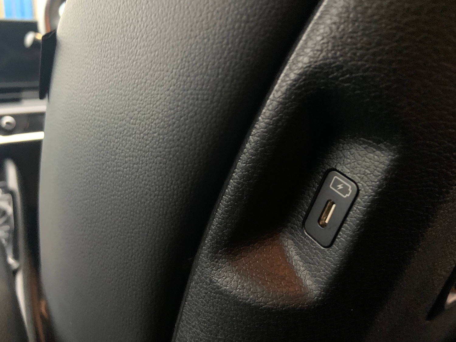 Used Kia Sportage for sale - 77298626: Photo 16