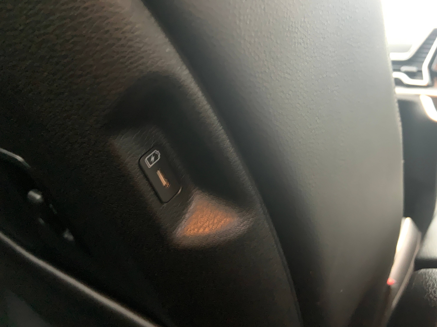 Used Kia Sportage for sale - 77298626: Photo 17