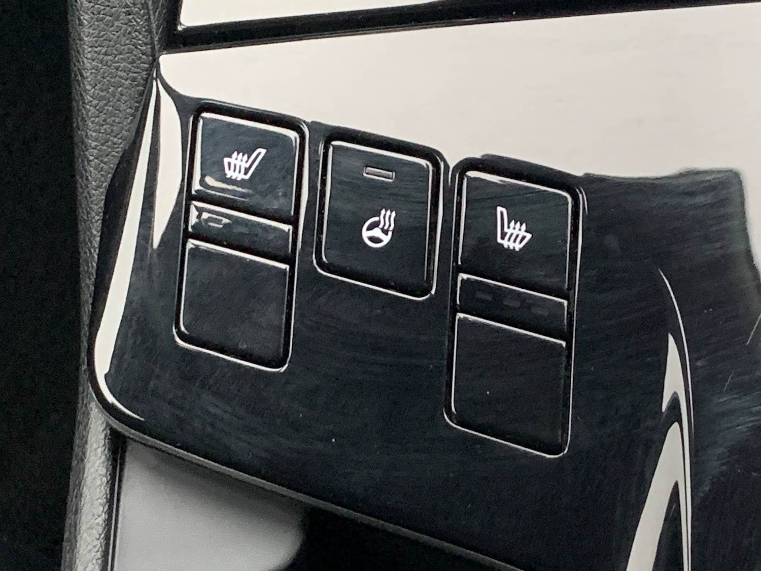 Used Kia Sportage for sale - 77298626: Photo 28