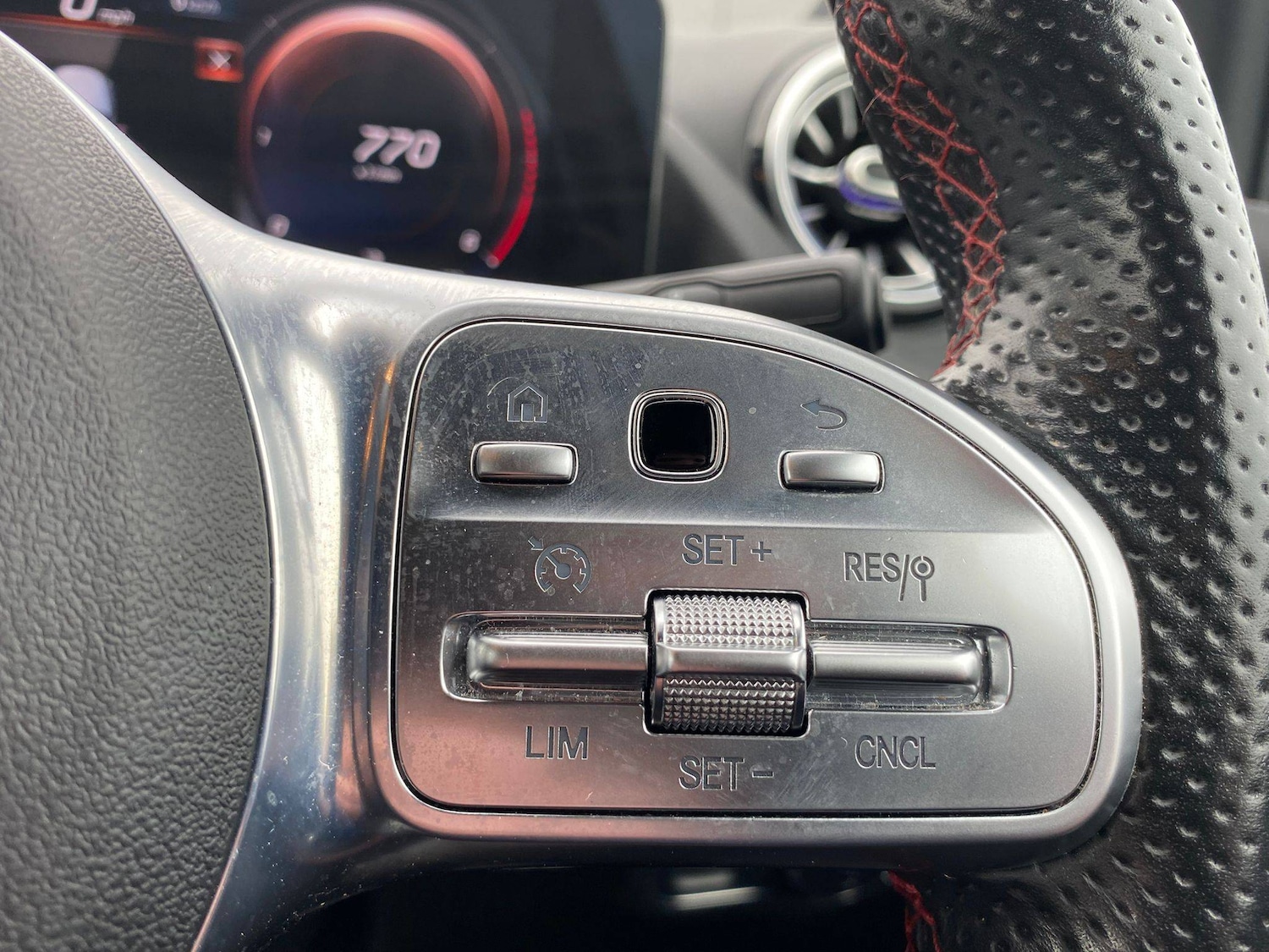 Used Mercedes-Benz B Class 2020 for sale - 78178310: Photo 20