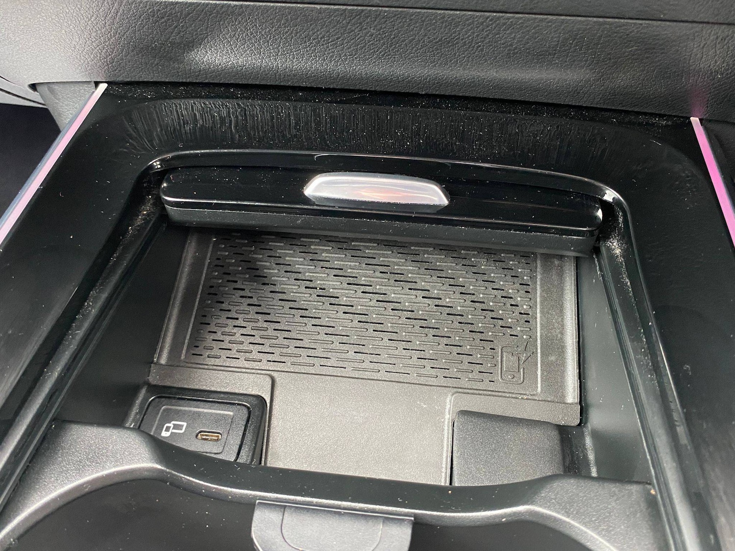 Used Mercedes-Benz B Class 2020 for sale - 78178310: Photo 24