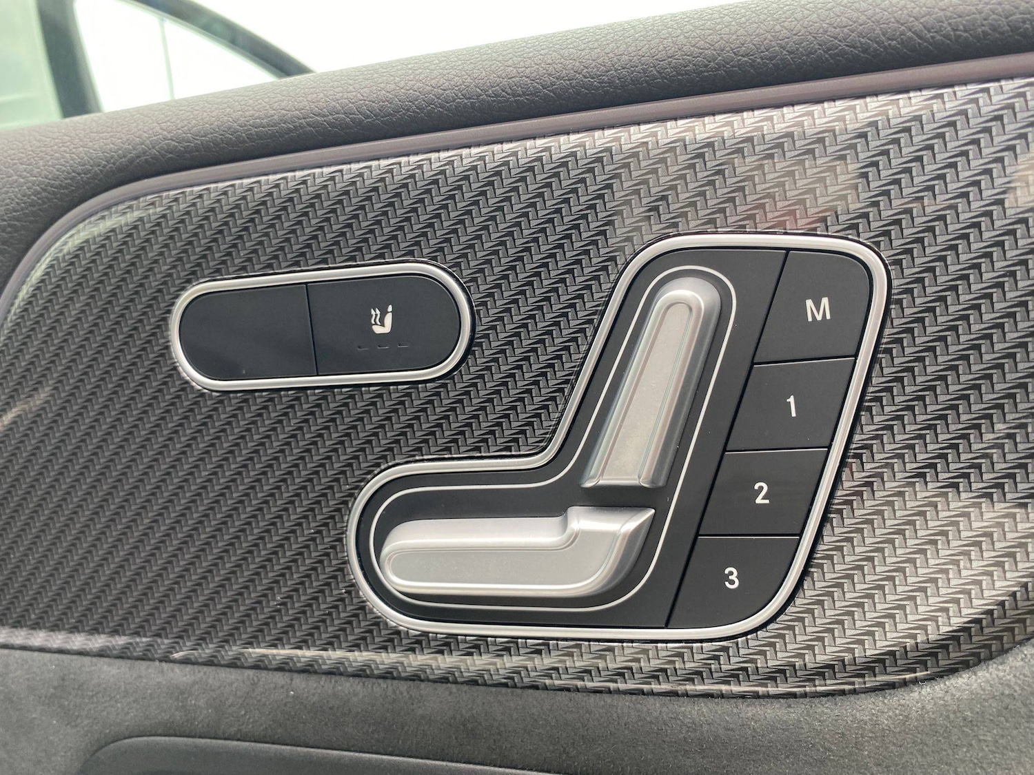 Used Mercedes-Benz B Class 2020 for sale - 78178310: Photo 26