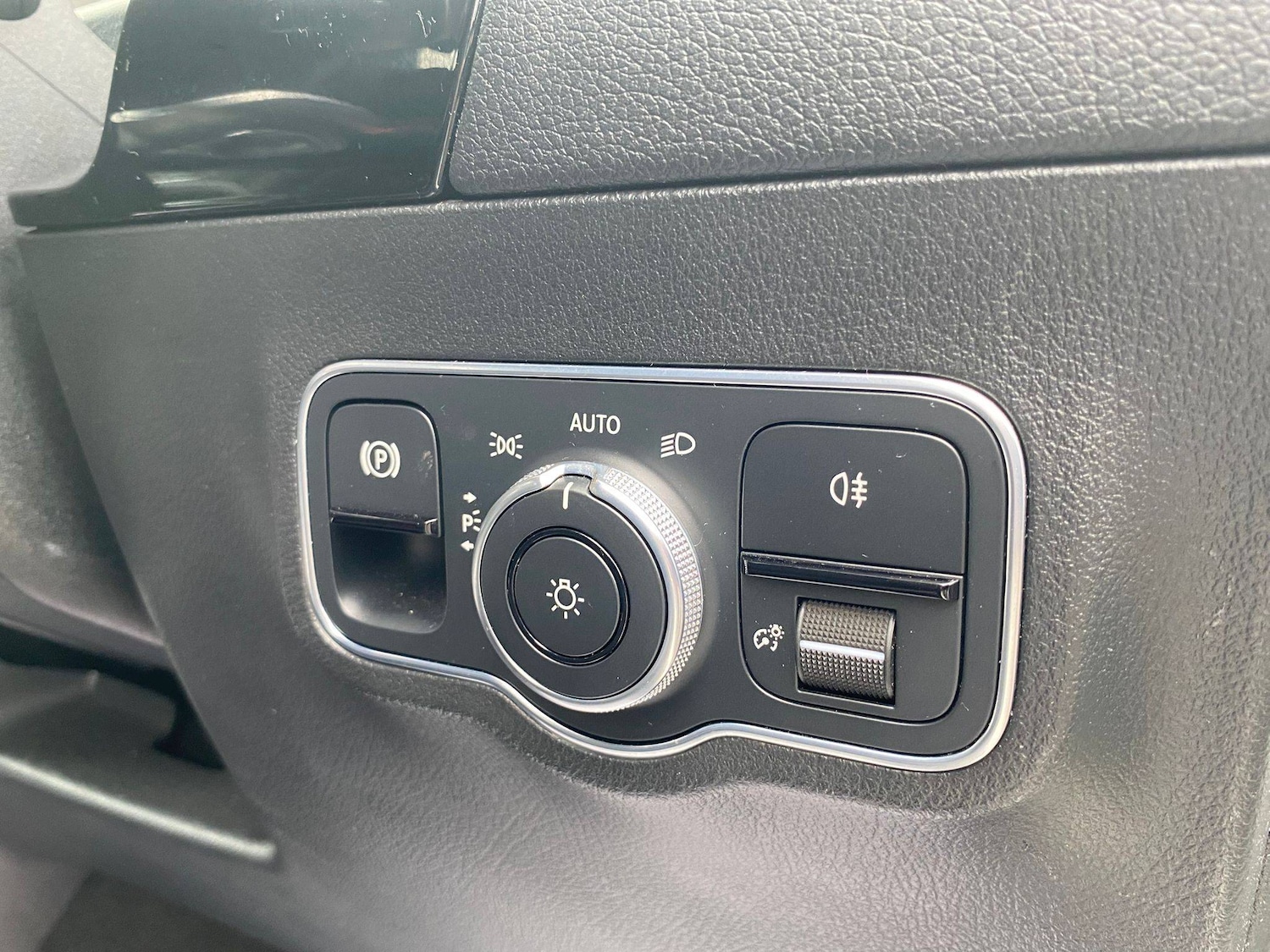 Used Mercedes-Benz B Class 2020 for sale - 78178310: Photo 27