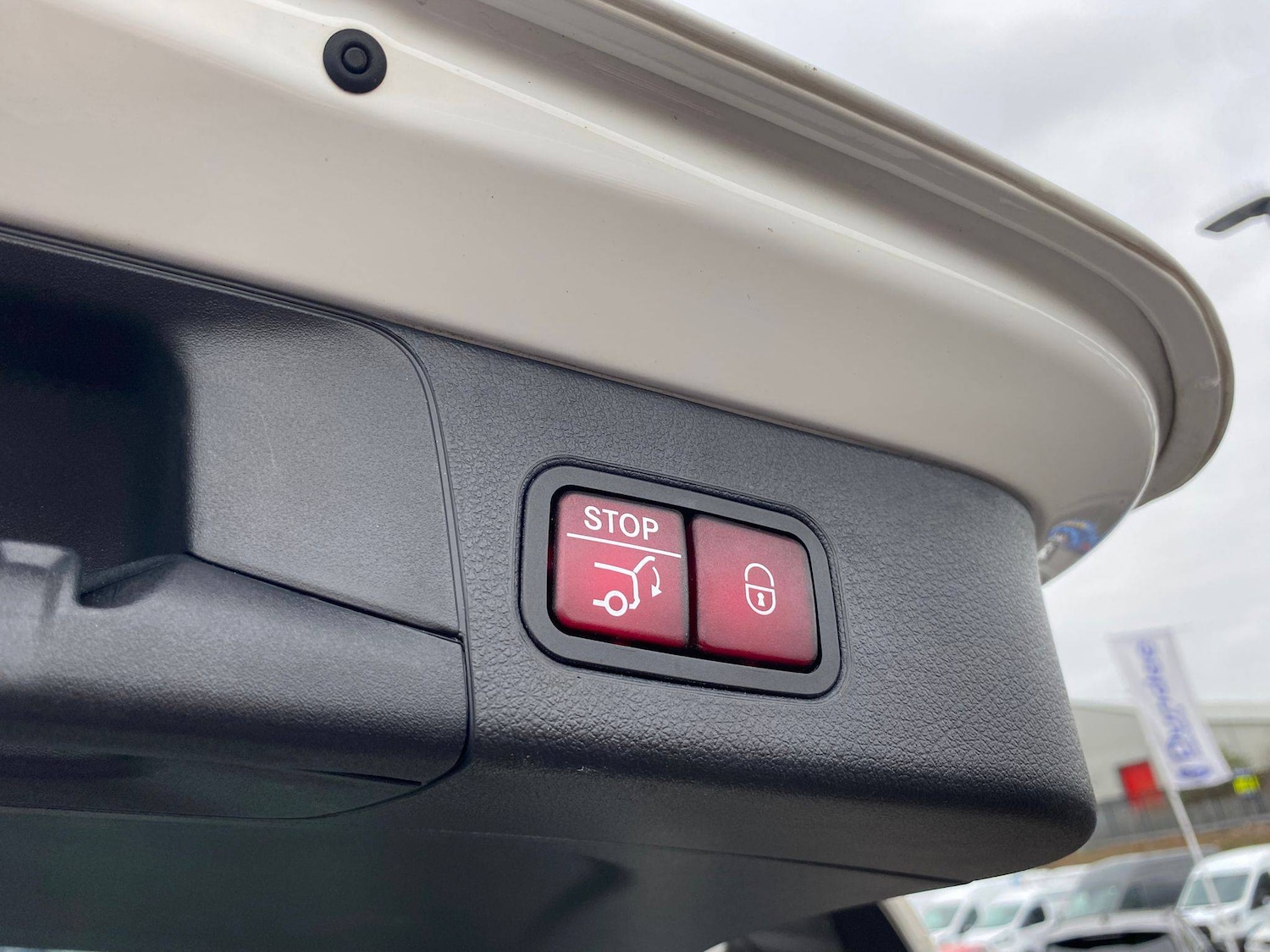 Used Mercedes-Benz B Class 2020 for sale - 78178310: Photo 28