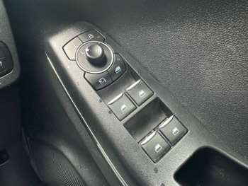 Used Ford Puma 2022 for sale - 74913110: Photo