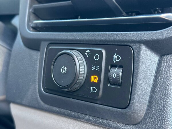 Used Ford Transit Custom 2023 for sale - 73247314: Photo 20