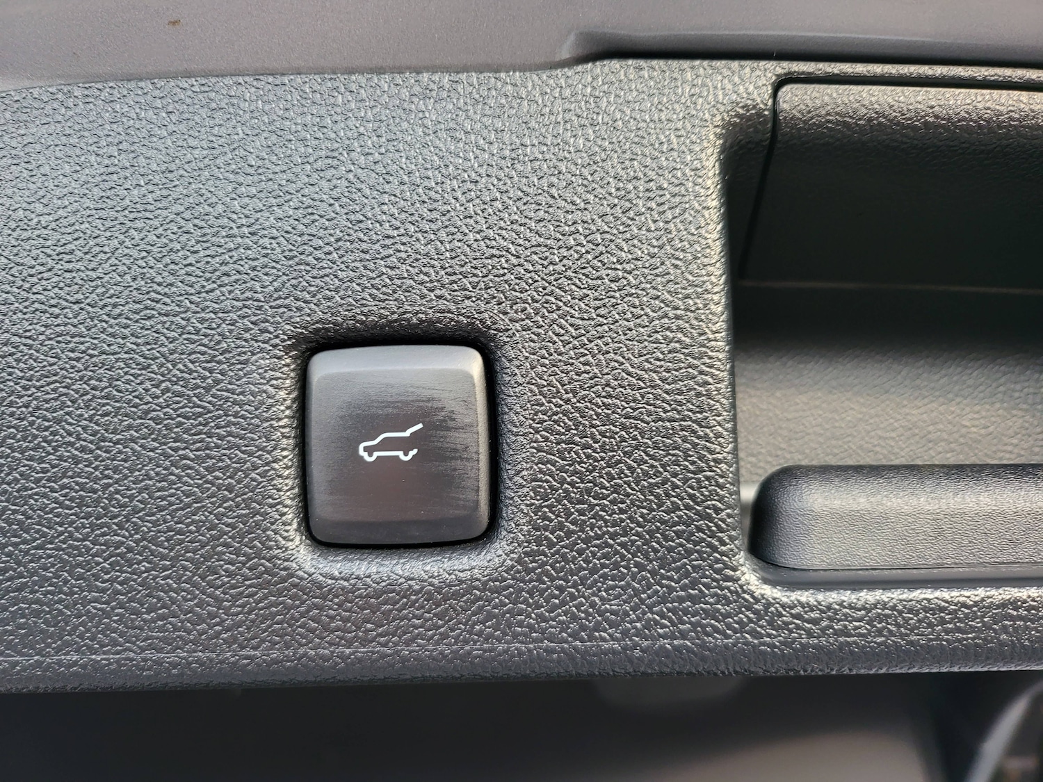 Used Ford Kuga 2022 for sale - 76555385: Photo 10