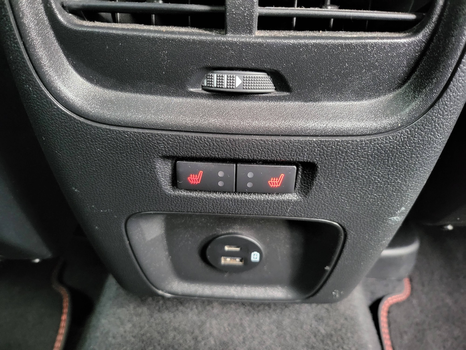 Used Ford Kuga 2022 for sale - 76555385: Photo 24